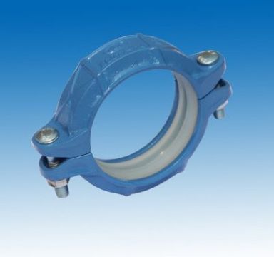 點(diǎn)擊查看詳細(xì)信息<br>標(biāo)題：剛性卡箍 閱讀次數(shù)：5280