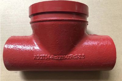 點擊查看詳細信息<br>標(biāo)題：廠容廠貌 閱讀次數(shù)：3777