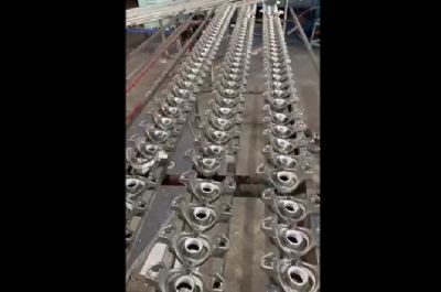 點擊查看詳細信息<br>標(biāo)題：廠容廠貌 閱讀次數(shù)：3602