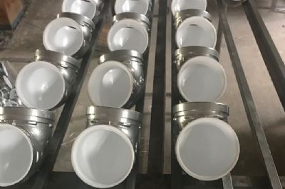 點擊查看詳細信息<br>標(biāo)題：廠容廠貌 閱讀次數(shù)：3695