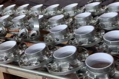 點擊查看詳細信息<br>標(biāo)題：廠容廠貌 閱讀次數(shù)：4037