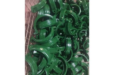 點(diǎn)擊查看詳細(xì)信息<br>標(biāo)題：剛性卡箍 閱讀次數(shù)：1099