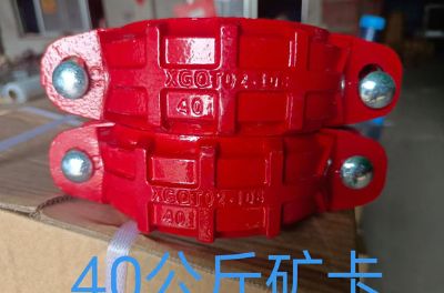 點(diǎn)擊查看詳細(xì)信息<br>標(biāo)題：剛性卡箍 閱讀次數(shù)：1030