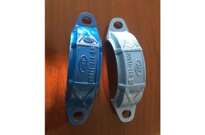 點(diǎn)擊查看詳細(xì)信息<br>標(biāo)題：剛性卡箍 閱讀次數(shù)：1151