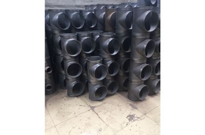 點(diǎn)擊查看詳細(xì)信息<br>標(biāo)題：三通 閱讀次數(shù)：1227